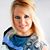 Kimberly Calderon's profile image
