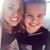 Andrea Hunt Edmondson's profile image