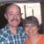 JimmyGinger Boucher's profile image