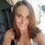 Tessa Danielle Wilson's profile image