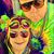 Kristin Rushing's profile image