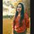 Anumita Chakraborty's profile image