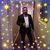 Franky Rivas's profile image