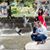 Ankur Shah's profile image