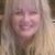 Peggy Richards's profile image
