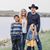 Stacy Delger Duppong's profile image