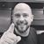 Matthew Schieble's profile image