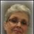 Heidi Neumann Kosch's profile image