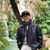 Nguyen Anh Duc's profile image