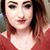 Paige White's profile image