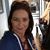 Kathie Phillips-Jones's profile image
