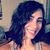 Angelica Villarreal's profile image