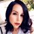 Desiree Salcido's profile image