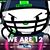 Kandy Hagler's profile image