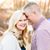 Amy Dedeke's profile image