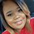 Keara Smith's profile image