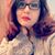 Loli Ana Priddy's profile image