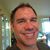 Matt Krell's profile image