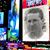 Richard Stults's profile image