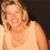 Suzanne Davidson Richer's profile image
