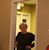 Lisa Holleran's profile image