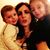 Bianka Roca Dosku's profile image