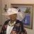 Harriet Fry's profile image