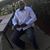 Andre Brown's profile image