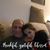 Lisa Mason- Hammers's profile image