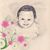 Bonnie Pancamo Urban's profile image