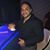 Tony Yagual's profile image