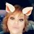 Melissa Howlett's profile image
