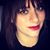 Amanda Outland's profile image