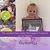 Shannon Vanden Broek's profile image