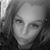 Kimberly Warren's profile image