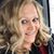 Kathy Hobson's profile image