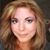 Jen White Potter's profile image