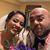 Kathy Fakhouri's profile image