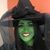 Sara Marticorena's profile image