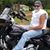 Steve Bucci's profile image