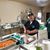 Kip Trombley's profile image
