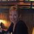 Beverly K. Magsamen's profile image