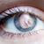 Karen Sell-Mack's profile image