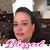 Marisol Medina's profile image