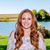 Jennifer Mansfield's profile image