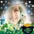 Nancy Sitter's profile image