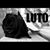 Lucia Schober's profile image