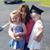 Dana Moore-Jones's profile image