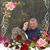 Rocky Hess's profile image