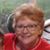 Kathy Bowen's profile image